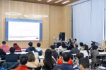 Chương trình liên kết nếu Việt Nam cấp bằng thì bắt buộc phải kiểm định 