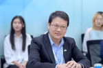 3 công khai của Trường ĐH CMC bỏ trống kinh phí thực hiện nghiên cứu khoa học