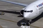Báo Mỹ: Malaysia Airlines đứng trước nguy cơ phá sản