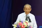 Người làm thiết kế mỹ thuật vừa là nhà công nghệ và vừa là nghệ sĩ