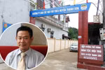 Im lặng để Hiệu trưởng xâm hại học sinh là tội ác