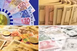 Hàng tỷ USD kiều hối về Việt Nam phần lớn được gửi ngân hàng và mua vàng