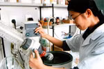 Khu vực công "chảy máu chất xám" trầm trọng vì lương thấp?