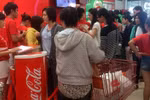 Khắc tên trên lon Coca Cola: Không ai tôn trọng "bầy cừu ngoan"