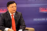 Vì sao chỉ áp giá trần 25 mặt hàng sữa?