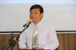 Bài toán cung cầu giáo viên chưa được tính toán khoa học theo Nghị định 116
