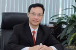 Dịch Covid-19 buộc các trường đại học thay đổi kế hoạch, phương pháp đào tạo