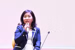 Tăng lương giáo viên thật cao không phải cách chấm dứt dạy thêm 