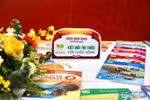 Mua SGK cho HS mượn: Rất nhân văn nhưng cần xác định con số, tránh tiêu cực