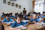 Chuyên gia đề xuất 2 loại kĩ năng nghề cần cấp thiết bồi dưỡng, rèn luyện cho GV