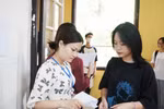 Cách trường THPT phổ biến quy chế để HS không làm lộ đề thi tốt nghiệp 2024