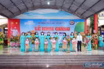 Hải Phòng: Nỗ lực vì mục tiêu chất lượng, giáo dục toàn diện trong năm học mới