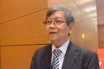 Cần sớm hoàn thiện hành lang pháp lý cho trường đại học không vì lợi nhuận
