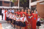 Hà Nội công bố 45 thí sinh đủ điều kiện dự xét tuyển diện thu hút theo NĐ 140