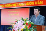 Gửi gắm của Phó Chủ tịch UBND tỉnh Lâm Đồng trước thềm năm học mới