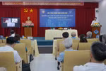 Chưa tự chủ hoàn toàn về sử dụng cơ sở vật chất, trường ĐH bị hạn chế nguồn thu