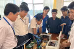 Đề xuất tăng đầu tư và có cơ chế hỗ trợ để trường ĐH địa phương phát triển 