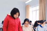 HS Lai Châu đầu tiên đạt giải Nhất quốc gia: Dành trọn đam mê với môn Lịch sử