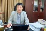 Quản trị nguồn nhân lực chuyên nghiệp là chìa khóa để tự chủ đại học thành công