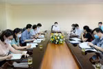Chuẩn bị triển khai chiến dịch tiêm chủng lớn nhất tại Hà Nội