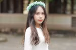 Thủ khoa ngành Kinh doanh quốc tế bật mí cách nhớ các dạng công thức