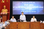 Thí sinh vi phạm quy chế thi tăng mạnh so với năm 2021, Bộ GD&ĐT nói gì?