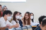 Sửa Nghị định 99/2019 là cần thiết nhưng cơ sở giáo dục đại học vẫn chưa hết khó