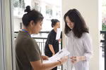 Chi tiết phương án và lịch thi vào lớp 10 của các địa phương