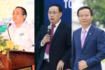 Sử dụng nhân tài cần tránh tình trạng "dùng thợ mộc làm nghề thợ rèn" 