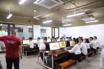 Cần chính sách từ Chính phủ và địa phương để mở rộng không gian trường đại học