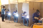 Mỗi địa phương nên tập trung đầu tư một cơ sở giáo dục nghề nghiệp trọng điểm