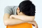 Những nguyên nhân khiến đàn ông vô sinh