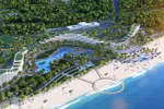Timeshare “kiếm” lợi nhuận dài lâu cho bất động sản nghỉ dưỡng
