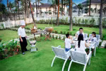 45/118 biệt thự Premier Village Đà Nẵng Resort có chủ trong ngày mở bán