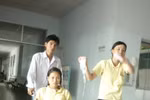 Nóng tối 16/4: Tiền Giang: Hơn 250 công nhân bị ngộ độc thực phẩm