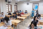 Sở GD&ĐT tuyển dụng, thuyên chuyển giáo viên là hợp lý, tránh thừa thiếu cục bộ