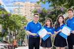 Trường ĐH Hòa Bình công bố điểm sàn đại học hệ chính quy năm 2024 các ngành