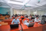 Làm gì để tạo nguồn học bổng cho đào tạo sau đại học?