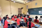 Làm gì để giải quyết tình trạng thiếu giáo viên ở vùng cao một cách bền vững?