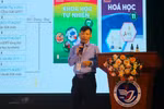 Cần có những chính sách hỗ trợ nhà giáo để khuyến khích đổi mới giảng dạy