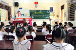 Cần có cơ chế ưu đãi về đất đai, miễn giảm thuế để thu hút nhà đầu tư vào GD