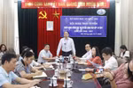 Tuyển sinh vào lớp 10 tại Hải Phòng có những điểm mới gì?