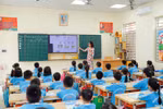 Chủ tịch xã bổ nhiệm hiệu trưởng, hiệu phó trường công từ MN đến THCS là hợp lý