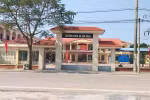 Hai cô giáo ở Hải Phòng bị bỏng nặng khi dọn dẹp phòng thí nghiệm