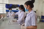 Góp ý dự thảo Luật Nhà giáo, đề xuất bổ sung nhân viên trường học là nhà giáo
