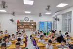 Thủ tướng Chính phủ yêu cầu tăng cường phòng ngừa ngộ độc thực phẩm