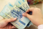 Vì sao có người nhận lương hưu mỗi tháng hơn 100 triệu đồng?