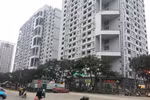 Điểm danh doanh nghiệp, đơn vị hưởng lợi lớn từ ký túc xá Mỹ Đình