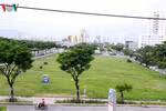 Đà Nẵng quyết liệt, sao Hà Nội vẫn lề mề?