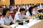 Tình trạng trốn đóng, nợ đóng bảo hiểm xã hội còn cao 7-8%